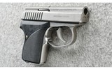 L.W. SEECAMP ~ LWS-32 California Edition ~ .32 ACP - 3 of 4