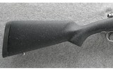 Montana Rifle Co. ~ XER ~ 6.5 Creedmoor - 2 of 10