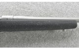 Montana Rifle Co. ~ XER ~ 6.5 Creedmoor - 5 of 10