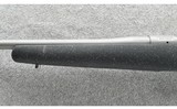 Montana Rifle Co. ~ XER ~ 6.5 Creedmoor - 7 of 10