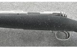 Montana Rifle Co. ~ XER ~ 6.5 Creedmoor - 8 of 10