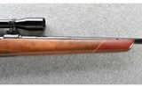Mauser ~ Custom ~ 8x57 mm - 5 of 10