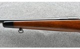 Remington ~ 1917 Custom ~ .30-06 Sprg - 7 of 10