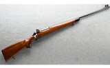Remington ~ 1917 Custom ~ .30-06 Sprg