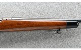 Remington ~ 1917 Custom ~ .30-06 Sprg - 5 of 10
