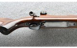 Remington ~ 1917 Custom ~ .30-06 Sprg - 4 of 10