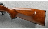 Remington ~ 1917 Custom ~ .30-06 Sprg - 9 of 10