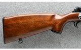 Remington ~ 1917 Custom ~ .30-06 Sprg - 2 of 10