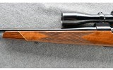 Weatherby ~ Mark V Germany Left Hand ~ .300 Wby Mag - 5 of 10