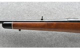 Remington ~ 722 ~ .300 Savage - 7 of 10