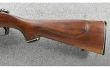 Remington ~ 722 ~ .300 Savage - 9 of 10