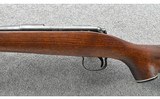 Remington ~ 722 ~ .300 Savage - 8 of 10