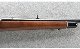 Remington ~ 722 ~ .300 Savage - 5 of 10