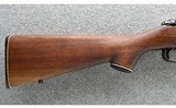 Remington ~ 722 ~ .300 Savage - 2 of 10