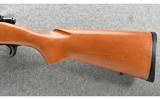 Winchester ~ Model 70 Ranger ~ .270 Win - 9 of 10