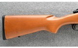 Winchester ~ Model 70 Ranger ~ .270 Win - 2 of 10
