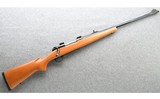 Winchester ~ Model 70 Ranger ~ .270 Win - 1 of 10