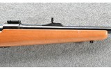 Winchester ~ Model 70 Ranger ~ .270 Win - 5 of 10