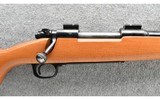 Winchester ~ Model 70 Ranger ~ .270 Win - 3 of 10