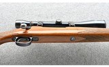 Remington ~ 700 ADL ~ 7 mm Rem Mag - 4 of 10