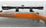 Remington ~ 700 ADL ~ 7 mm Rem Mag - 8 of 10