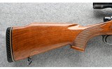 Remington ~ 700 ADL ~ 7 mm Rem Mag - 2 of 10