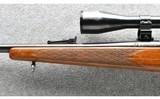 Remington ~ 700 ADL ~ 7 mm Rem Mag - 7 of 10