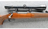Remington ~ 700 ADL ~ 7 mm Rem Mag - 3 of 10