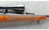 Remington ~ 700 ADL ~ 7 mm Rem Mag - 5 of 10