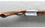 Beretta ~ Silver Snipe ~ 12 Ga - 4 of 10