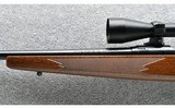 Savage Arms ~ Model 110 ~ .300 Win Mag - 7 of 10