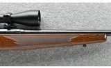 Savage Arms ~ Model 110 ~ .300 Win Mag - 5 of 10