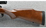 Savage Arms ~ Model 110 ~ .300 Win Mag - 9 of 10