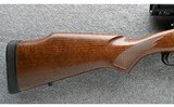Savage Arms ~ Model 110 ~ .300 Win Mag - 2 of 10