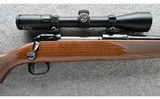 Savage Arms ~ Model 110 ~ .300 Win Mag - 3 of 10