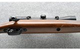 Savage Arms ~ Model 110 ~ .300 Win Mag - 4 of 10
