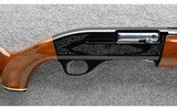 Smith & Wesson ~ Model 1000 ~ 12 Ga - 3 of 10