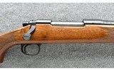 Remington ~ 700 ADL ~ .270 Win - 3 of 10