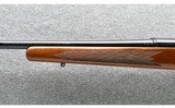 Remington ~ 700 ADL ~ .270 Win - 7 of 10