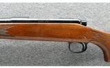 Remington ~ 700 ADL ~ .270 Win - 8 of 10