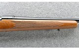 Remington ~ 700 ADL ~ .270 Win - 5 of 10