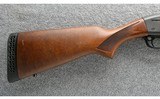 Remington ~ 1100 Magnum ~ 12 Ga - 2 of 10