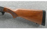 Remington ~ 1100 Magnum ~ 12 Ga - 9 of 10