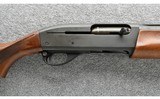Remington ~ 1100 Magnum ~ 12 Ga - 3 of 10