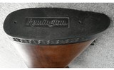 Remington ~ 1100 Magnum ~ 12 Ga - 10 of 10