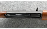 Remington ~ 1100 Magnum ~ 12 Ga - 4 of 10