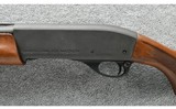 Remington ~ 1100 Magnum ~ 12 Ga - 8 of 10