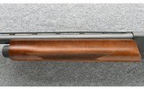 Remington ~ 1100 Magnum ~ 12 Ga - 7 of 10