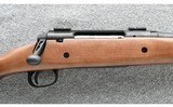Savage ~ Axis Hardwood ~ .270 Win - 3 of 10