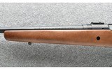 Savage ~ Axis Hardwood ~ .270 Win - 7 of 10